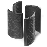 LA31 AC Filter pack for Lifa Air air purifier